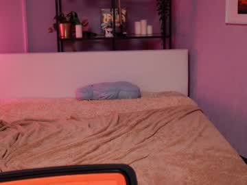 cam girl porn lolly_bella_ image #2214185