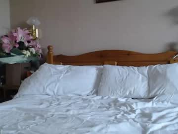 cam girl porn mallinia image #5291987