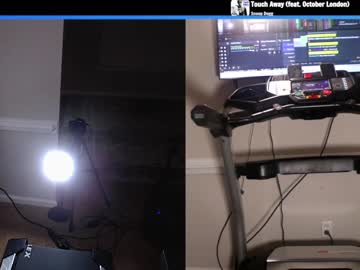 cam girl porn milavalentinax image #2619251