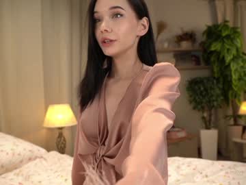cam girl porn riskyproject image #6566038