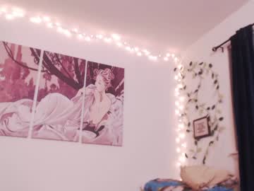 cam girl porn eeeveee image #2453955