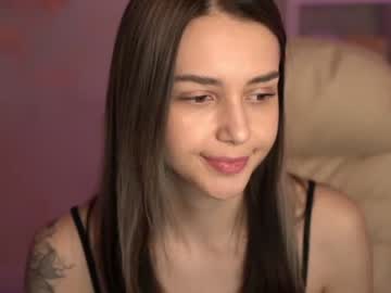 cam girl porn oooops__ image #3769244