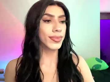 cam tranny porn stonerkiitty image #6051556