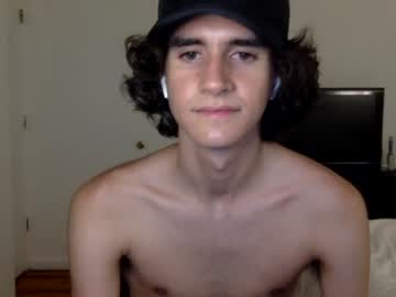 cam man porn tallcutie image #2585018