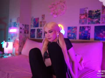cam tranny porn blondelashes19 image #2852304