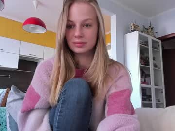 cam girl porn magic_couple13 image #6740508