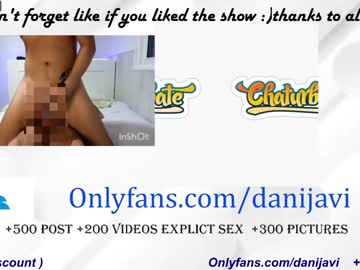 cam man porn wapos__25 image #5673100