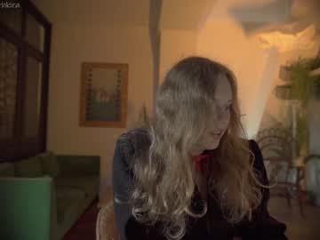 cam girl porn chillwithkira image #1123423