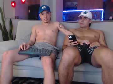 cam man porn fratguysonline image #4538640