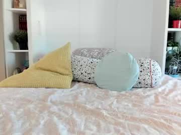 cam girl porn mis_eva image #1091340
