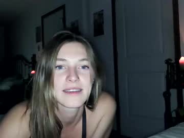 cam girl porn sunnyisles18 image #3557392