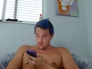 cam man porn umphreak42 image #4840427