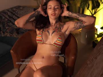 cam girl porn effylowell_ image #4322140