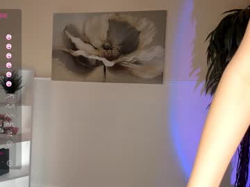 cam girl porn elviachaplin image #6308073