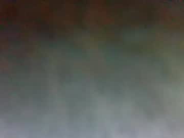 cam girl porn golden_leo_817 image #6052853