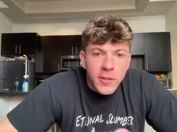 cam man porn hungjock696 image #6579636