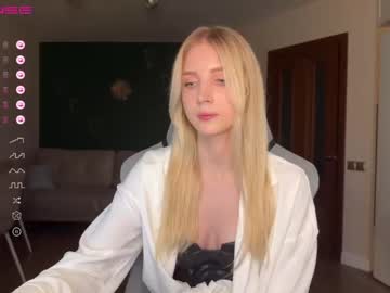cam girl porn oh_honey_ image #4706359