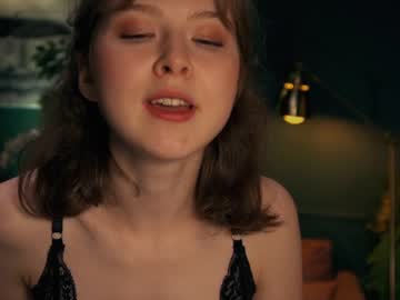 cam girl porn silk_geisha image #2357698