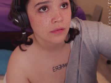 cam girl porn chery_lady22 image #4393667