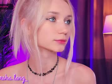 cam girl porn marshalang image #1378004