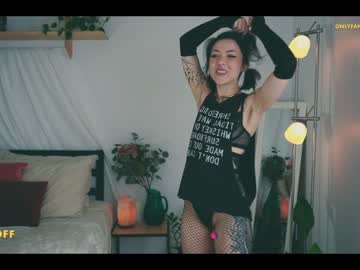 cam girl porn sorenyu image #196807