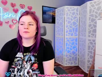 cam girl porn asiri_ocean image #1204465