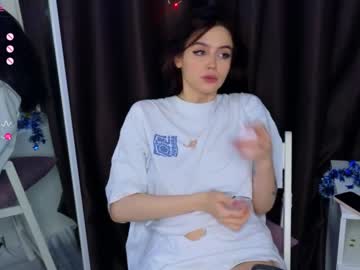 cam girl porn connieambes image #6066100