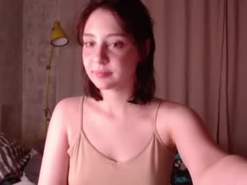 cam girl porn jennysfanss image #1461084