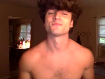 cam man porn jeremy_conn image #368495