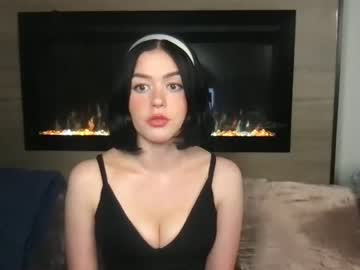 cam girl porn littlesugarpea image #5150447