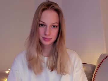 cam girl porn magic_couple13 image #6009397