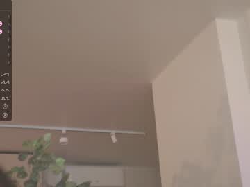 cam girl porn oki_dokie image #5289280