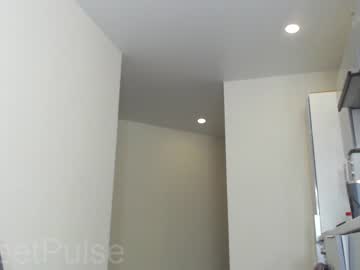 cam girl porn sweetpulse_ image #4949674