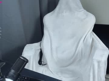 cam girl porn stussy_montana image #1506910