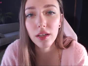 cam girl porn uwuxo image #3337108