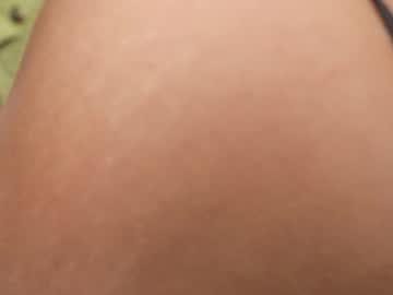 cam girl porn visualedge image #1619947