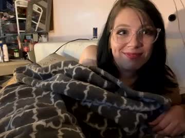 Cam for aimeekat