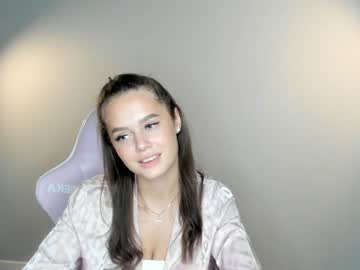 cam girl porn brittcubitt image #6445783