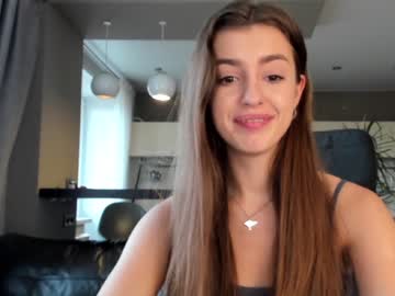 cam girl porn coy_amina_ image #2971518