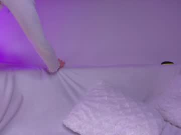 cam girl porn gabbi_i image #2544074