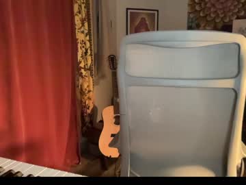 cam girl porn kaileeshy image #2024383