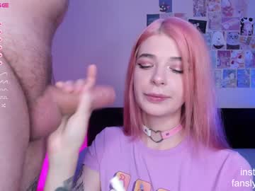 cam couple porn slamlust image #3480000