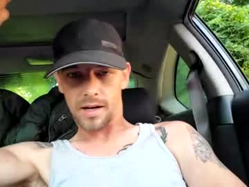 cam man porn ajshoothoops image #1950267