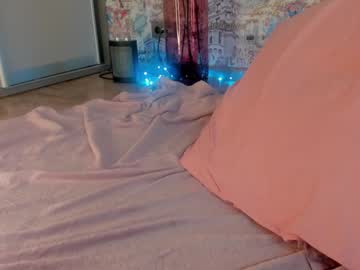 cam girl porn angelina_new image #3272197