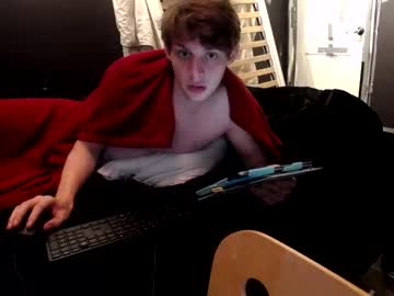 cam man porn jimmylol42 image #2323923