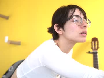 cam girl porn maria_alfonsina image #3038516