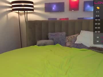 cam couple porn stay_the_night image #4837209