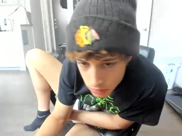 cam man porn bashful4200 image #5055859
