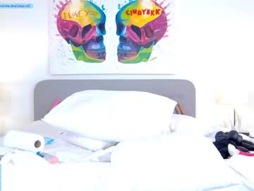 cam girl porn cindybkk image #3435727