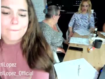 cam girl porn crazypaty image #4356556